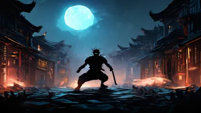 2025.9.2，世界OL兑换码大集合，福利满满